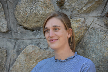 Anne-Katrin Guntern