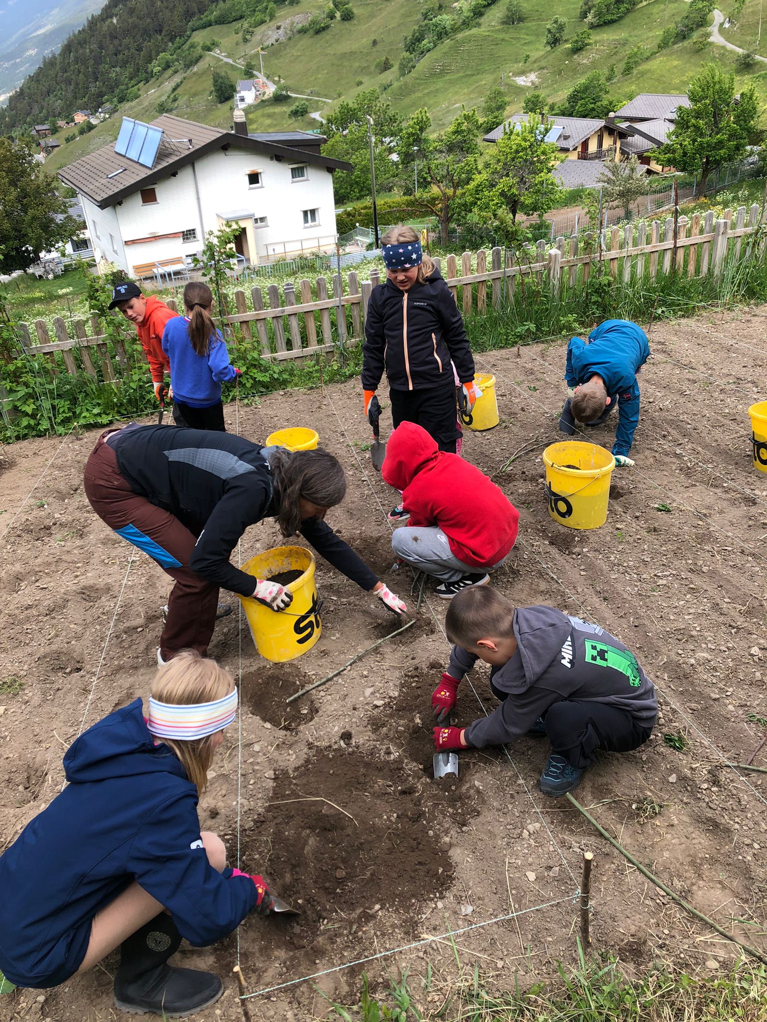 garten4.jpg